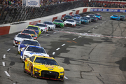NASCAR All-Star Race